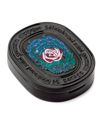 Diptyque Eau Capitale Solid Perfume