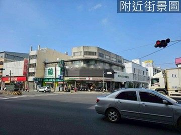 低總價★豐原運動中心旁2+1房視野戶★近商圈交流道｜台中市豐原區中正路