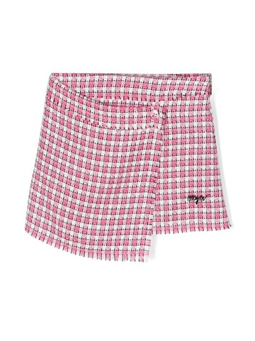 MSGM Kids Skirt