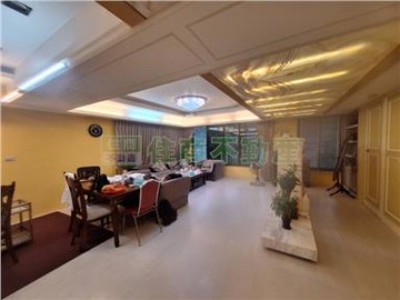 新店青潭國小大氣豪邸｜新北市新店區北宜路二段