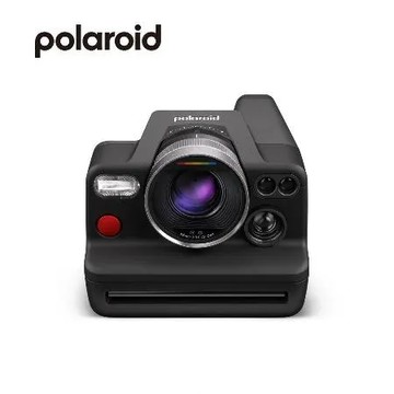 Polaroid 寶麗來 I-2 拍立得專業相機