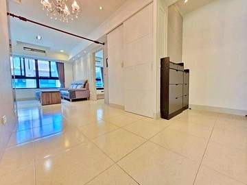 楠梓加工區台積電 *捷運宅*3房+車位｜高雄市楠梓區秀群路