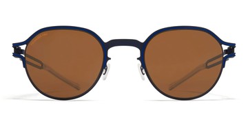 Mykita Sunglasses