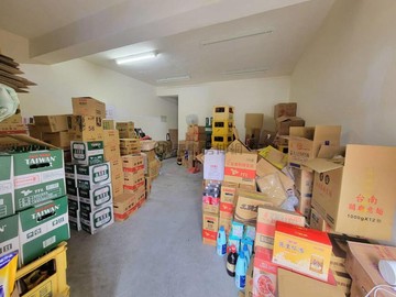《專》吉安南華⑳米路上面寬平房雙店面5A1149｜花蓮縣吉安鄉吉安路五段