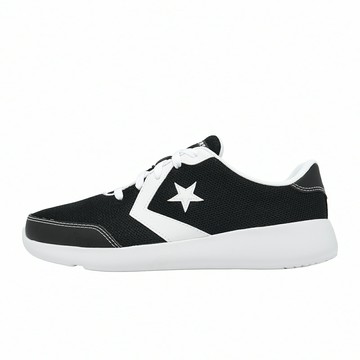 Converse 休閒鞋 Day One Trainer 男鞋 女鞋 黑 白 輕量 運動鞋 A15631C