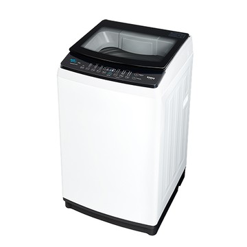 聲寶SAMPO 15KG變頻Soft+淨省洗衣機/ES-B15D+送小夜燈