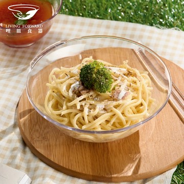 【哩皿食器】台灣製  食品級Tritan 小吃碗六入組