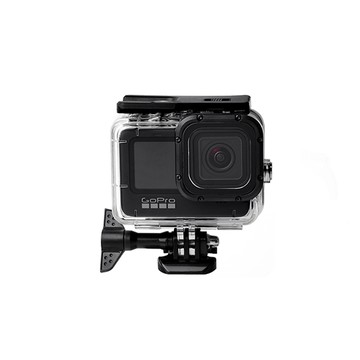 RUIGPRO GoPro 13/12/11/10/9 潛水殼 (贈觸控後蓋)