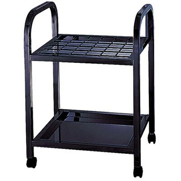 【文具通】群策 CD42-20 鐵製 烤漆 雨傘架 傘架 20孔 約36x38x68cm L3010279【APP滿額下單4%點數(單一帳號最高1000點)】7/31止
