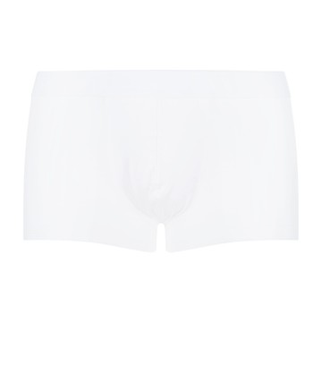 Sunspel Premium Stretch Trunks