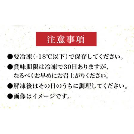 ふるさと納税 博多和牛A5?A4 すき焼用 肩ローススライス 400g たれ付＜株式会社マル五＞那珂川市 牛肉 肉 黒毛和牛.. 福岡県那珂川市