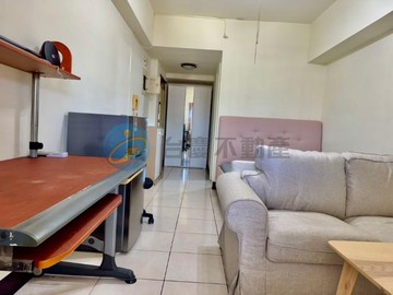 武廟商圈雙捷運大套房｜高雄市苓雅區中正一路