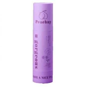 私密保養 Peachup 水楊酸 u gorgeous 去角質 美臀噴霧 80ml