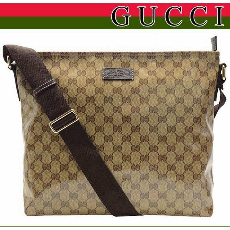 10 ポイント還元5日24時まで グッチ バッグ Gucci メンズ ショルダーバッグ 斜めがけ Gg アウトレット レディース 通販 Lineポイント最大0 5 Get Lineショッピング