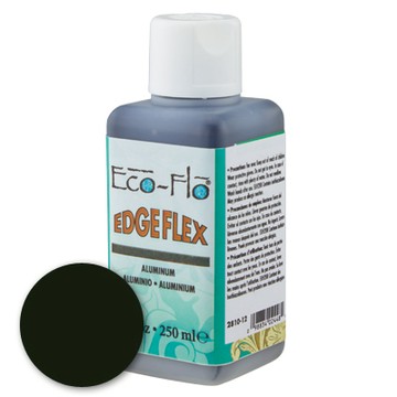 【官網限定 | 出清品】IVAN 水鳳凰®水性環保皮革邊油   250ml   2810