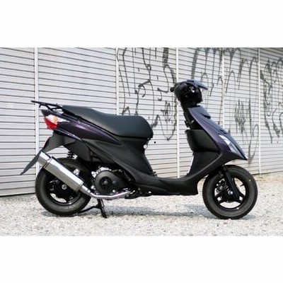 アドレス v125s マフラーの通販 2,581件の検索結果 | LINEショッピング アドレス v125s マフラーの通販 2,581件の検索結果 | LINEショッピング