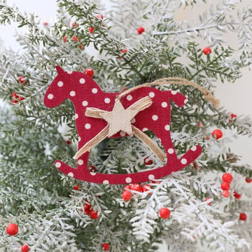 新家新房喬遷布置裝飾入戶客廳臥室門口居家背景墻上掛件吊頂掛飾