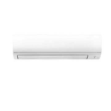 DAIKIN 一對一分離式變頻冷暖冷氣(室外機RHF40VAVLT)FTHF40VAVLT-含基本安裝+舊機回收