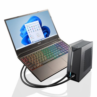 HP Pavilion 15-eh2000 パフォーマンスモデルG3 【S8】(セラミック HP Pavilion 15-eh2000 パフォーマンスモデルG3 【S8】(セラミック