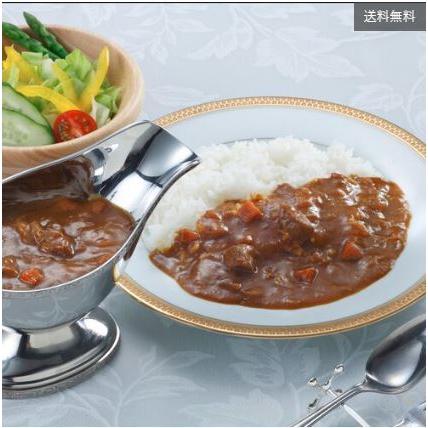 岡山 桃太郎カレー 甘口中辛セット (甘口180ｇ×3、中辛200ｇ×3)