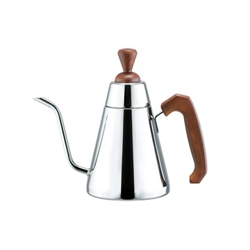 [寶馬牌 皇家細口壺 700cc ] JA-S-077-047