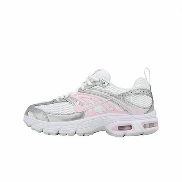 Nike 休閒鞋 Air Max Moto 2K GS 大童 女鞋 白 緩震 IQ9430-150