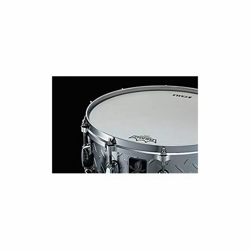 激安ブランド TAMA on Lars ワタナベ楽器店ドラムマーケット Ulrich