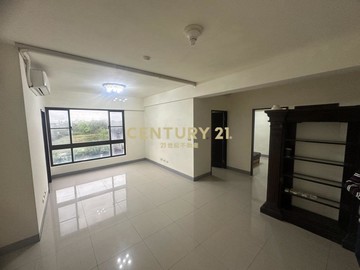 近湖口楓丹綠園輕屋齡景觀二房平車｜桃園市楊梅區富豐三路二段