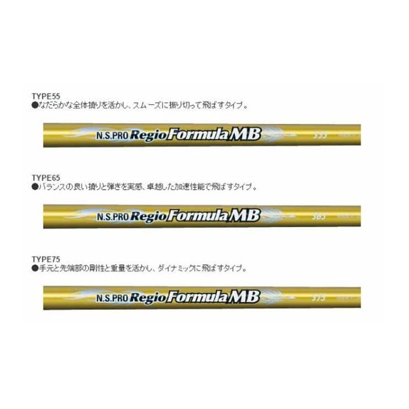 素敵でユニークな グリーンクロス 長期ラミネートマット1380幅 2182700011 7836074 法人 事業所限定 外直送元 