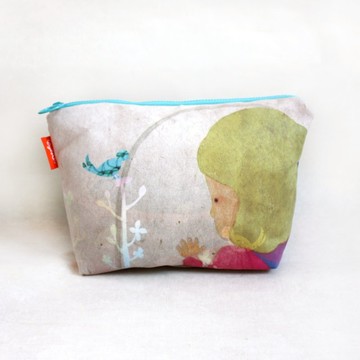 遠行    化妝包✕萬用包✕相機包✕拍立得包