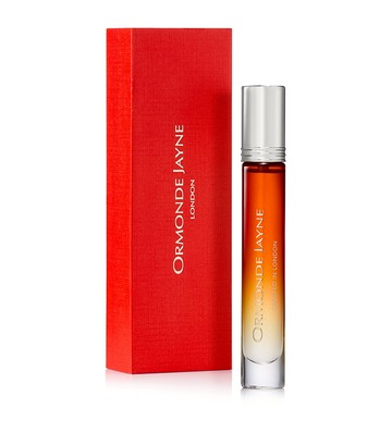 Ormonde Jayne Levant Eau de Parfum Travel Spray
