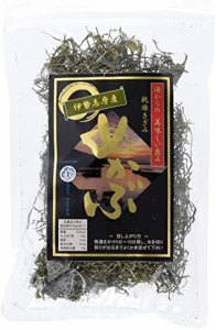 ヤマウ食品 乾燥刻み めかぶ 30g ×