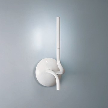 複刻版壁燈 A21-24090