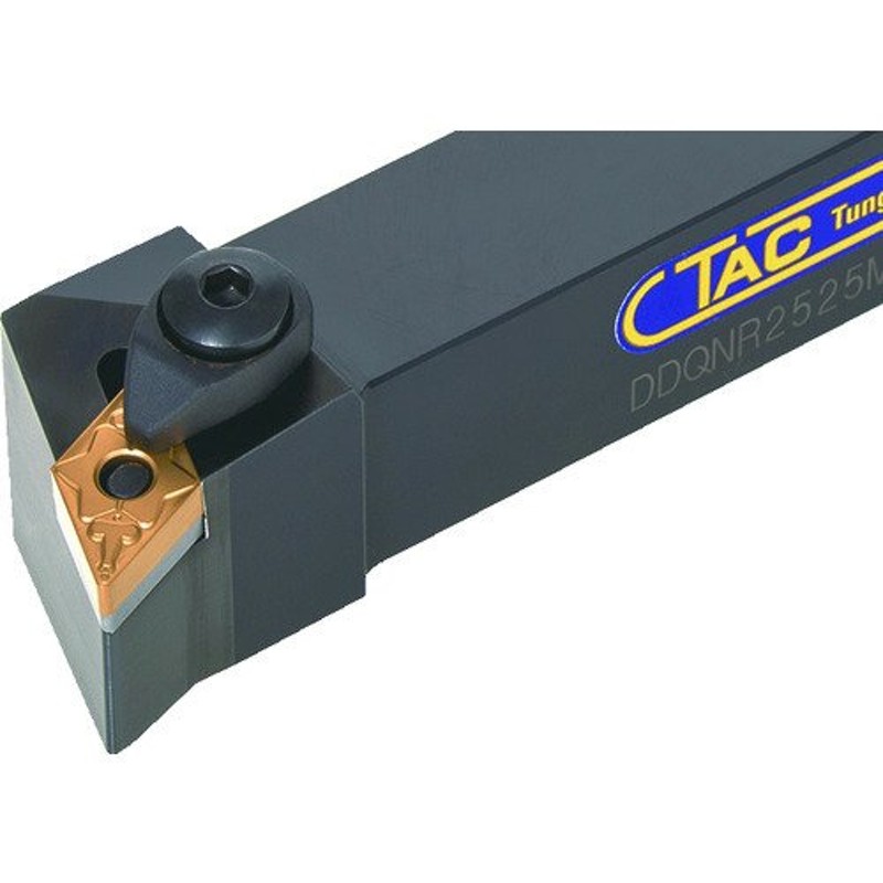 タンガロイ LS-8 ＴＡＣ工具部品LS8 Tungaloy TAC工具部品7055340 705