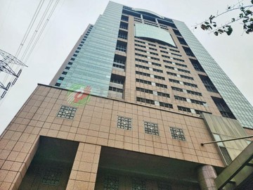 GA18捷運旁安泰登峰新創公司首選｜新北市淡水區中正東路二段