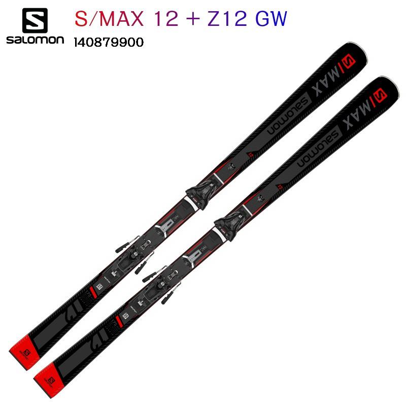 SALOMON 2013モデルSALOMON サロモン GS LAB JR POWERLINE+
