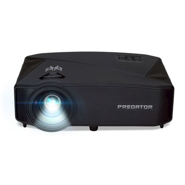 Predator 4K UHD LED 電競投影機 GD711