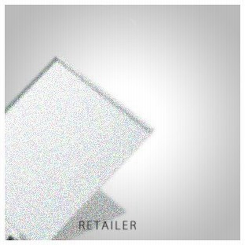 中 無印良品 アルミ折りたたみミラー 中 メイクアップシリーズ 手鏡 メイク雑貨 小物 むじるしりょうひん 通販 Lineポイント最大0 5 Get Lineショッピング