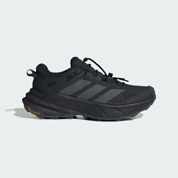adidas TERREX FREEHIKER SL GORE-TEX 健行鞋 防潑水 男鞋 KJ4430 官方直營