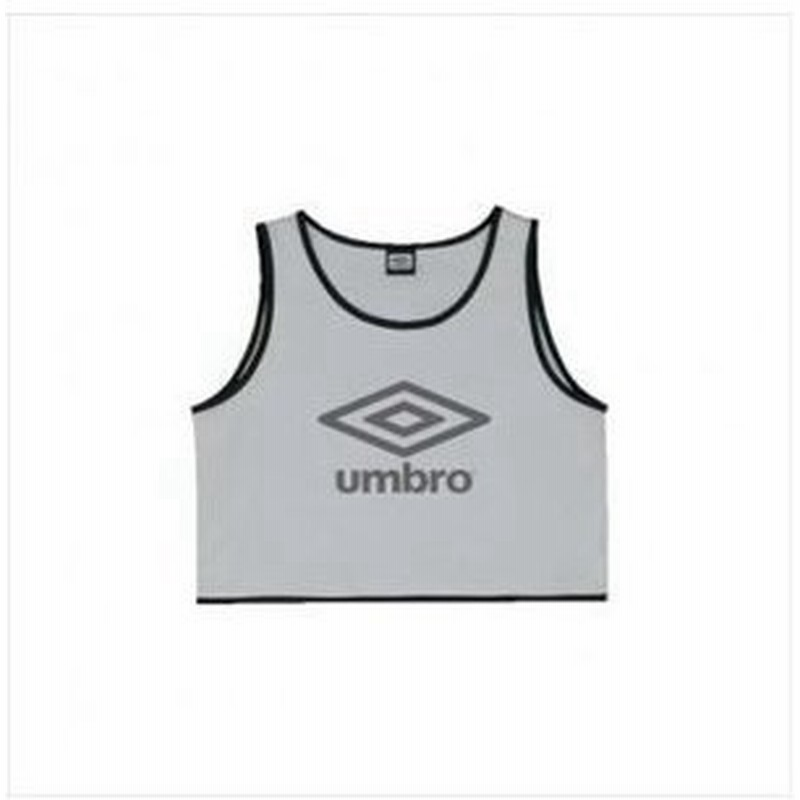 春の最新作 送料無料 アンブロ Umbro サッカー ビブス ５枚セット Ubs7058s Blu アンブロ Umbro サッカー ビブス ５枚セット Ubs7058s Blu ついに再入荷 Gursubeyazokyanus Com