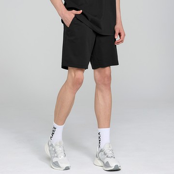 Dynamic Comfor短褲｜共6色｜XMK2PS1102