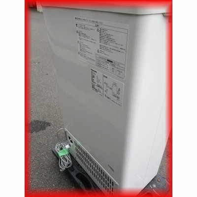 新品未使用 Panasonic SCR-S45冷凍(アイス)ストッカー スライド 冷凍ストッカー パナソニック Panasonic SCR-SZ45 スライド扉