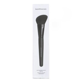 BareMinerals BareMinerals Blooming 腮紅化妝掃 1pc-美容工具
