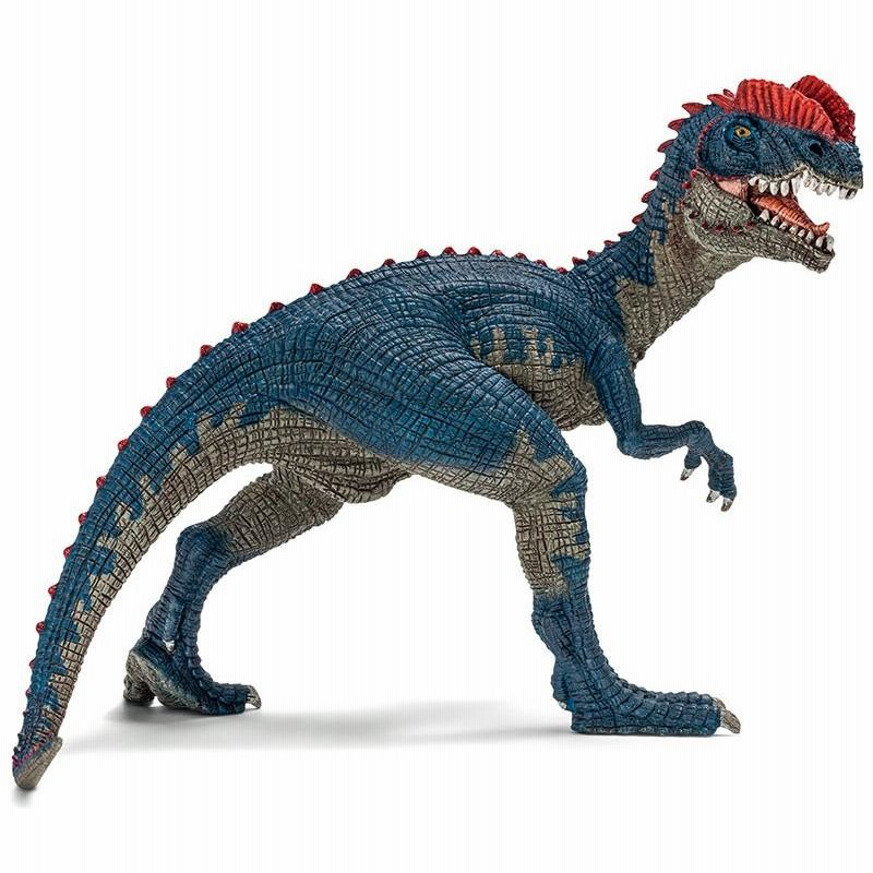 恐竜フィギュア　シュライヒ含む 楽天市場】【即日発送 あす楽】シュライヒ (Schleich) 恐竜
