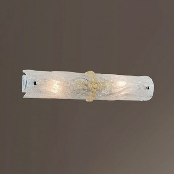 E14 浴室壁燈 L01-1842