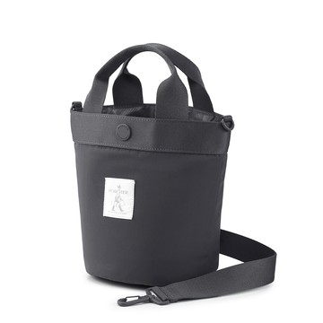 PORTER INTERNATIONAL 俏皮多彩 PARROT 系列 11852-00103