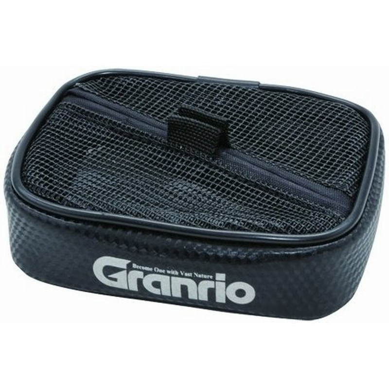 タカ産業 マグネットウキポーチ１２１２ ９ｃｍ ｆ ７２ ケース 通販 Lineポイント最大0 5 Get Lineショッピング