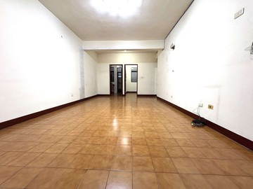 ☘️育英護校☘️公寓三樓 陽台進出｜高雄市三民區大利街