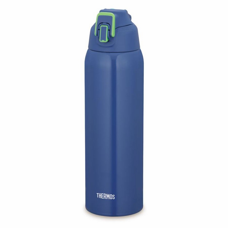 サーモス 水筒 1.5L ステンレス 直飲み 真空断熱スポーツボトル