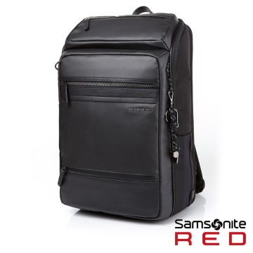 Samsonite red glendalee sale